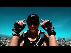 Video: Marc illy - Halo